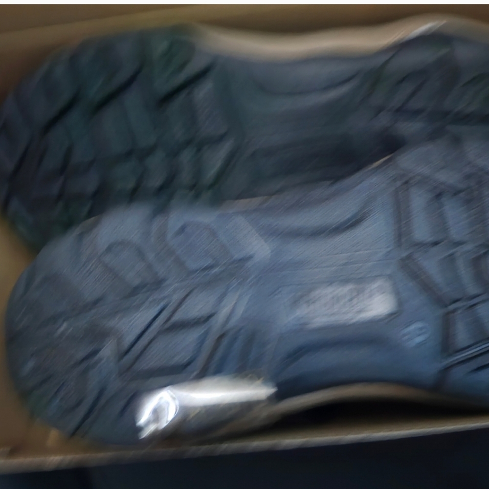 KHOMBU Sandals Men's Outdoor Fisherman Waterproof all-terrain Hiking ne… - Picture 6 of 8